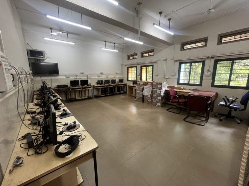 ict lab1