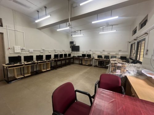ict lab2
